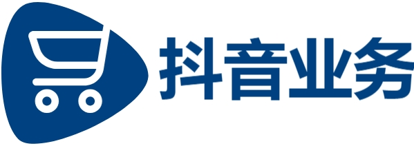 快手涨粉业务专业平台|自动下单平台|抖音24小时点赞自助服务